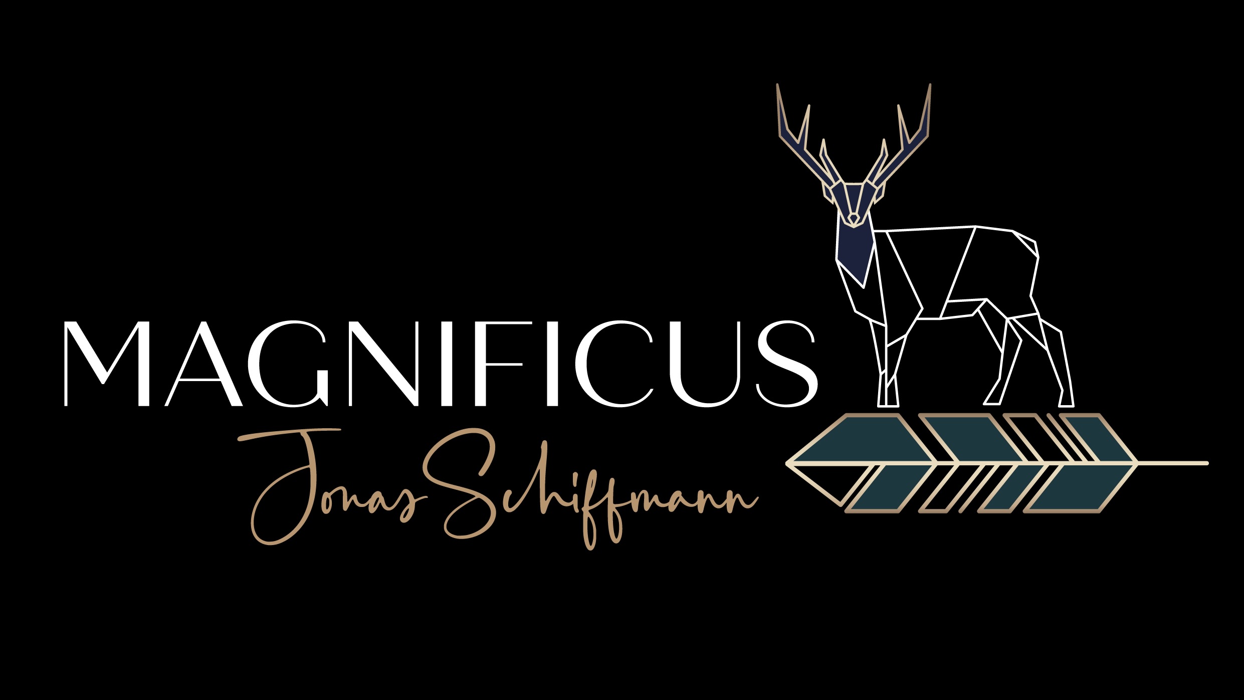 Magnificus – Jonas Schiffmann